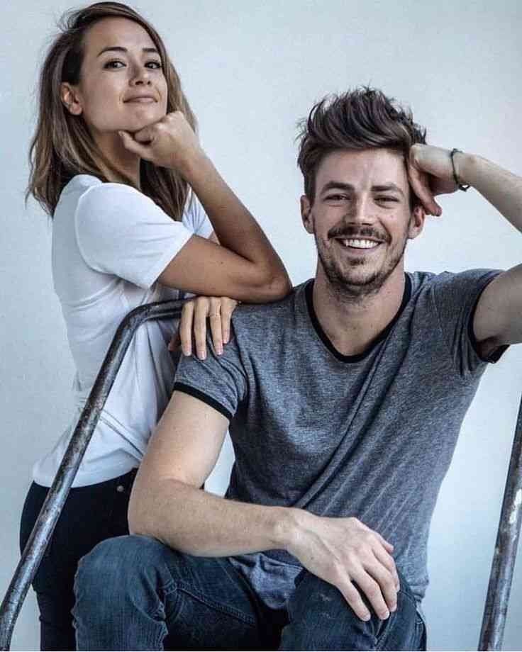 grant-gastin-akter-biografiya-lichnaya-zhizn-i-ego-zhena-rost-filmografiya-filmy-i-serialy-pesni-foto-socseti