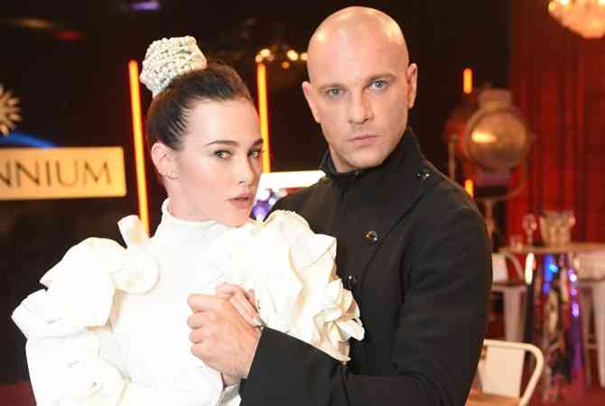 yuliya-sahnevich-tancovshchica-biografiya-lichnaya-zhizn-i-pavel-vishnyakov-brovi-foto-v-kupalnike-tancy-so-zvezdami-tancuyut-vse-3-instagram-foto