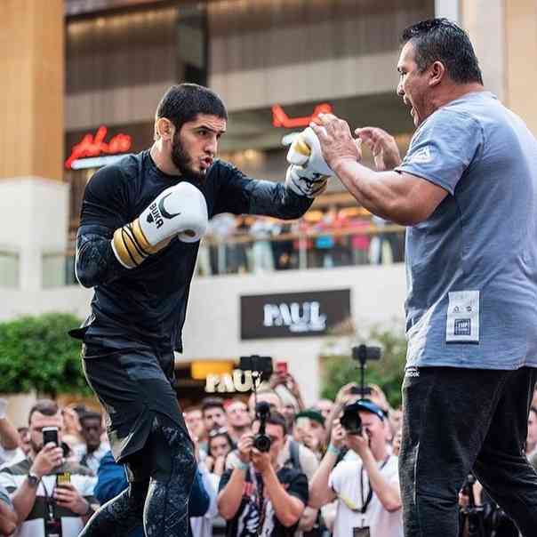islam-mahachev-boec-biografiya-lichnaya-zhizn-nacionalnost-statistika-boi-v-ufc-i-davi-ramos-video-polnogo-boya-arman-carukyan-poslednij-boj-foto-2020-socseti