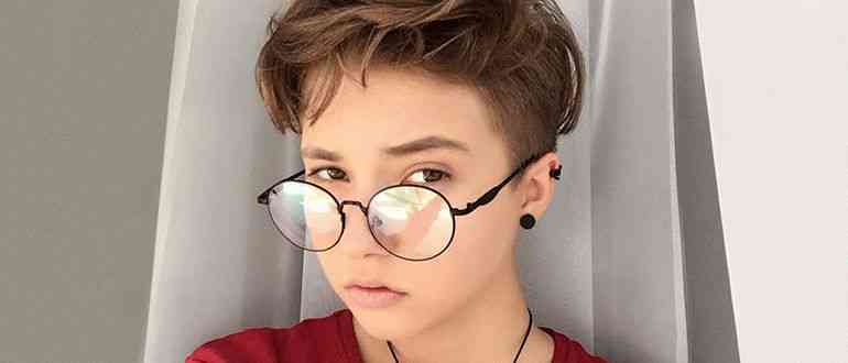 yan-bezdushnyj-biografiya-lichnaya-zhizn-foto-tik-tok-instagram-vk