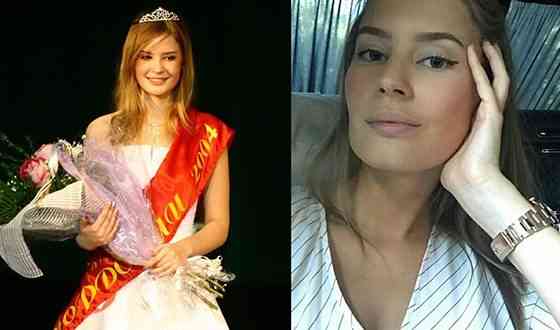 alena-gavrilova-model-biografiya-lichnaya-zhizn-rost-i-ves-i-ehmin-agalarov-svadba-zhdut-rebenka-foto-do-i-posle-plastiki-instagram-777