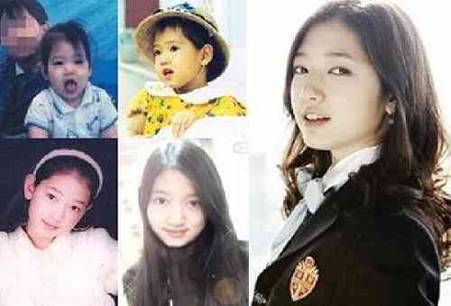 pak-shin-he-aktrisa-biografiya-i-ee-muzh-foto-so-svadby-lichnaya-zhizn-i-chkhve-teh-dzhun-i-li-min-ho-filmy-doramy-foto