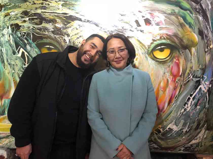 jah-khalib-dzhah-halib-biografiya-lichnaya-zhizn-i-ego-devushka-interesnye-fakty-socseti-foto
