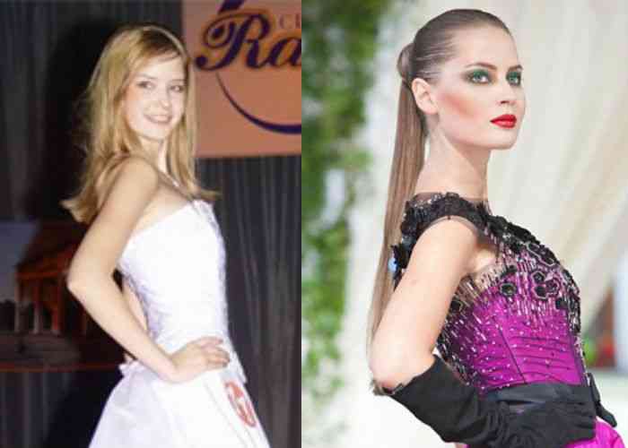 alena-gavrilova-model-biografiya-lichnaya-zhizn-rost-i-ves-i-ehmin-agalarov-svadba-zhdut-rebenka-foto-do-i-posle-plastiki-instagram-777
