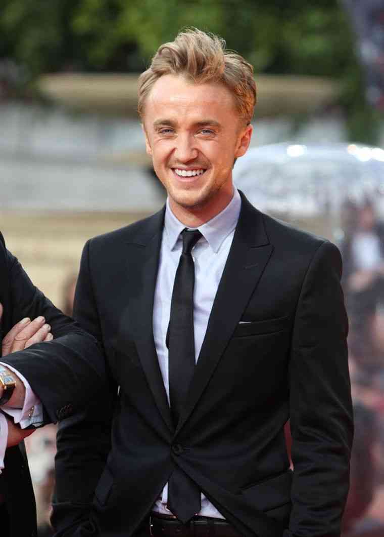 tom-felton-akter-biografiya-lichnaya-zhizn-i-ego-zhena-i-dehniehl-rehdkliff-i-ehmma-uotson-filmy-foto-instagram