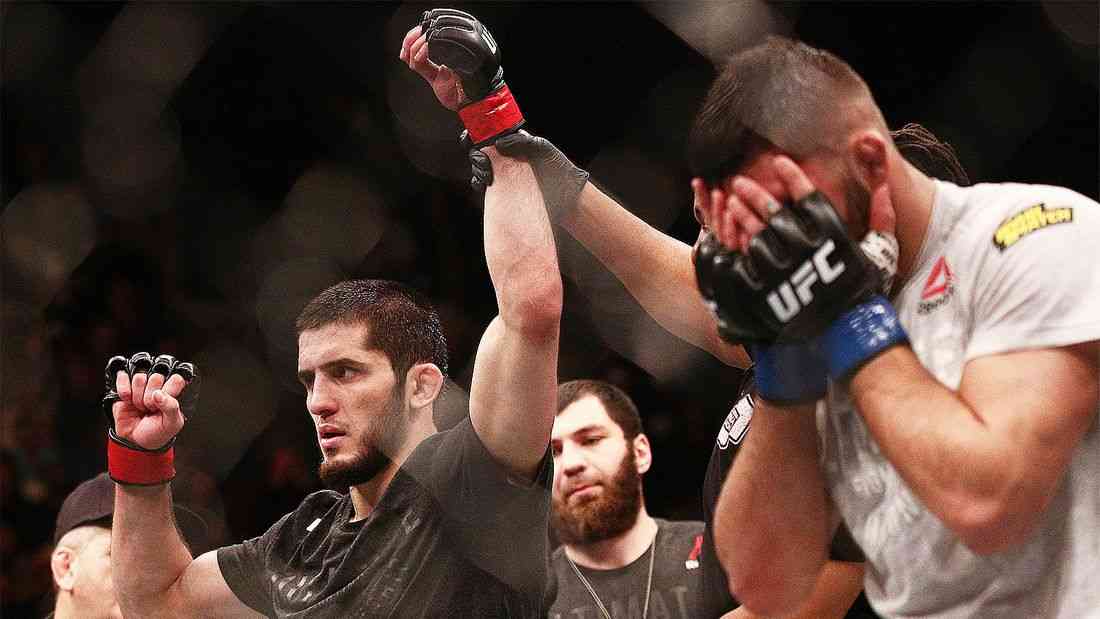 islam-mahachev-boec-biografiya-lichnaya-zhizn-nacionalnost-statistika-boi-v-ufc-i-davi-ramos-video-polnogo-boya-arman-carukyan-poslednij-boj-foto-2020-socseti