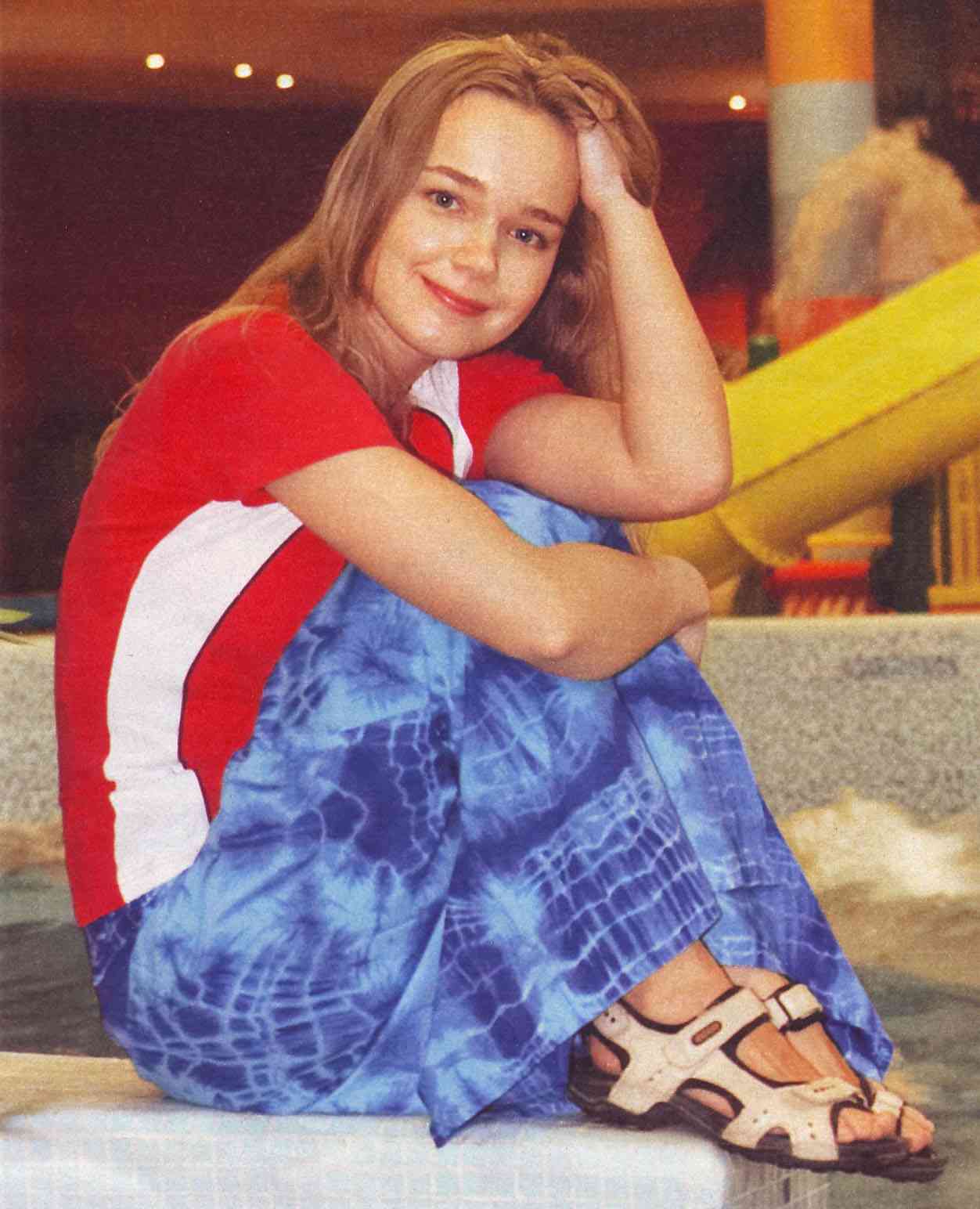natalya-soldatova-aktrisa-biografiya-lichnaya-zhizn-semya-i-muzh-foto-filmografiya-vikipediya-instagram