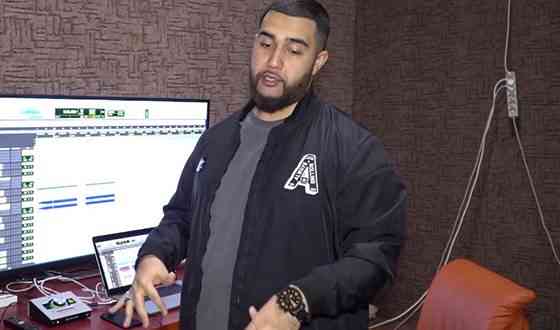 jah-khalib-dzhah-halib-biografiya-lichnaya-zhizn-i-ego-devushka-interesnye-fakty-socseti-foto