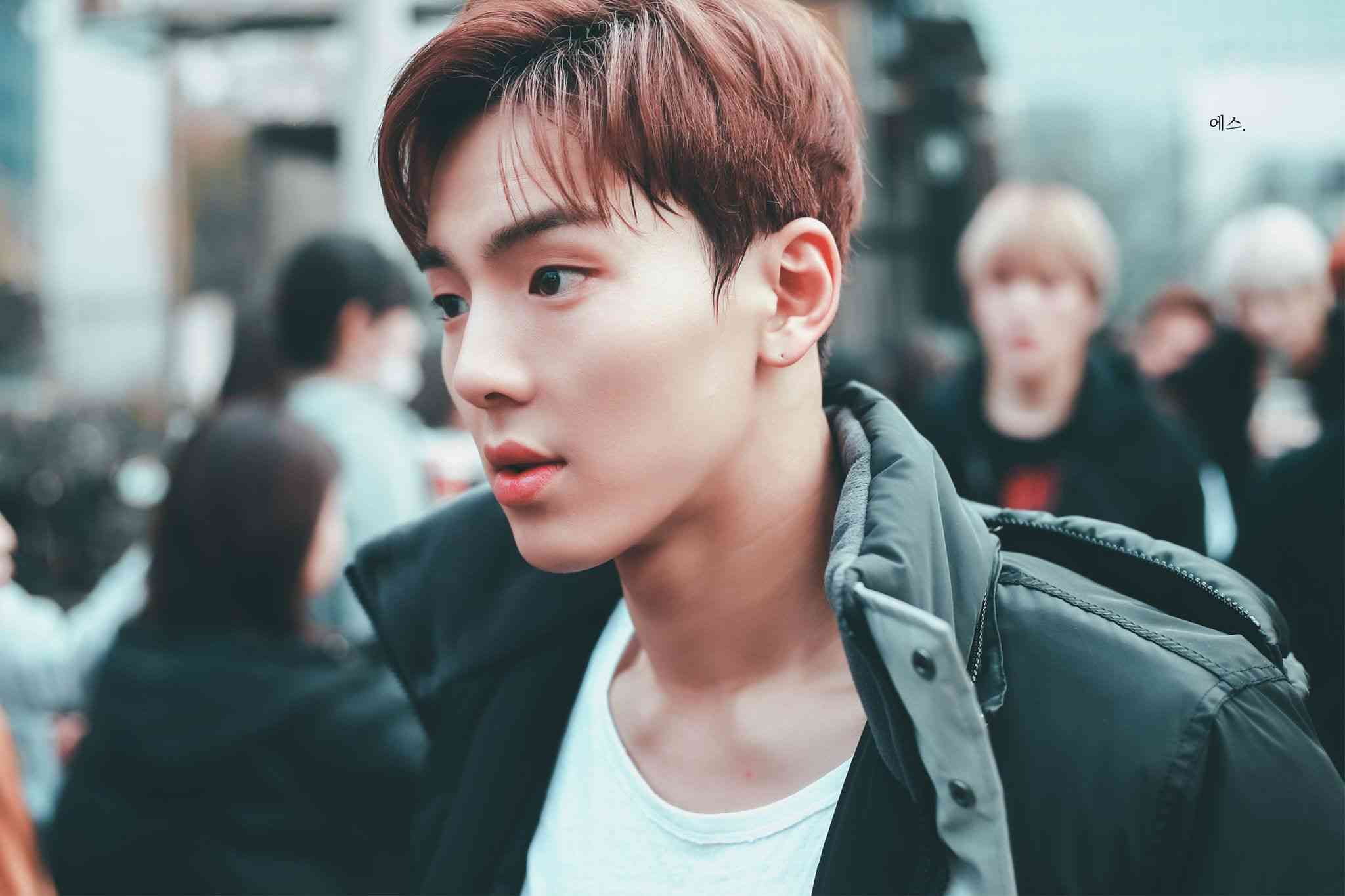 monsta-x-muzykalnaya-gruppa-biografii-i-lichnaya-zhizn-uchastnikov-populyarnye-pesni-i-klipy-interesnye-fakty-foto-socseti
