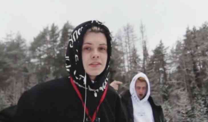 dzhizus-rehper-biografiya-lichnaya-zhizn-samye-populyarnye-pesni-ty-nichego-ne-ponyala-video-interesnye-fakty-socseti