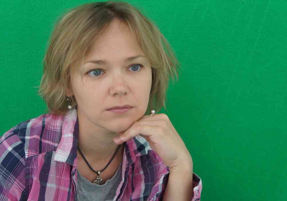 natalya-soldatova-aktrisa-biografiya-lichnaya-zhizn-semya-i-muzh-foto-filmografiya-vikipediya-instagram