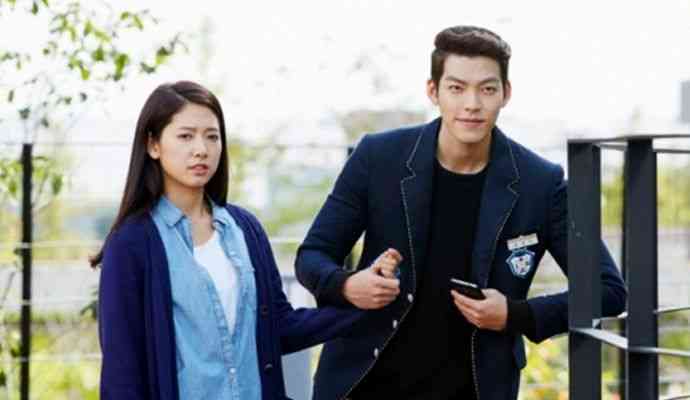 pak-shin-he-aktrisa-biografiya-i-ee-muzh-foto-so-svadby-lichnaya-zhizn-i-chkhve-teh-dzhun-i-li-min-ho-filmy-doramy-foto