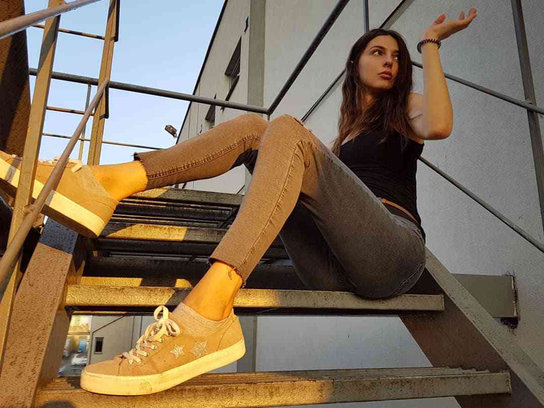 vicats-trans-biografiya-lichnaya-zhizn-video-hkhkh-interesnye-fakty-foto-2020-socialnye-seti