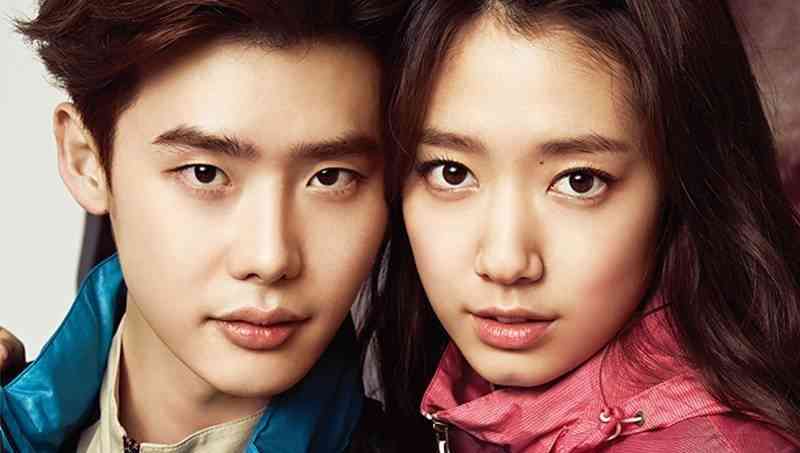 pak-shin-he-aktrisa-biografiya-i-ee-muzh-foto-so-svadby-lichnaya-zhizn-i-chkhve-teh-dzhun-i-li-min-ho-filmy-doramy-foto
