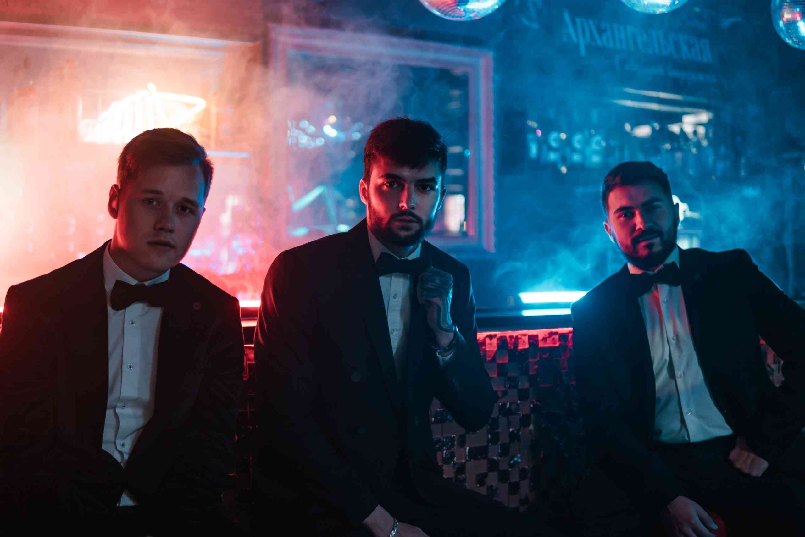 nebezao-ispolnitel-biografiya-lichnaya-zhizn-populyarnye-pesni-klip-na-pesnyu-black-panther-interesnye-fakty-foto-socseti