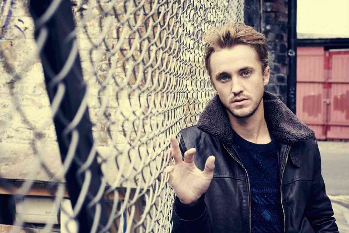 tom-felton-akter-biografiya-lichnaya-zhizn-i-ego-zhena-i-dehniehl-rehdkliff-i-ehmma-uotson-filmy-foto-instagram