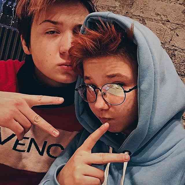 yan-bezdushnyj-biografiya-lichnaya-zhizn-foto-tik-tok-instagram-vk