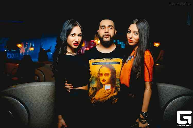 jah-khalib-dzhah-halib-biografiya-lichnaya-zhizn-i-ego-devushka-interesnye-fakty-socseti-foto