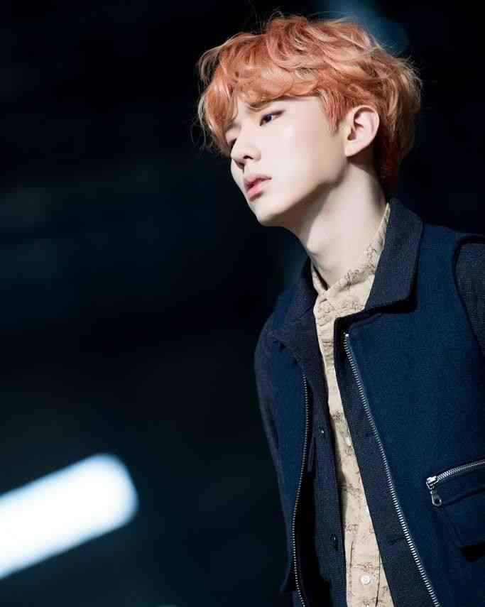 monsta-x-muzykalnaya-gruppa-biografii-i-lichnaya-zhizn-uchastnikov-populyarnye-pesni-i-klipy-interesnye-fakty-foto-socseti