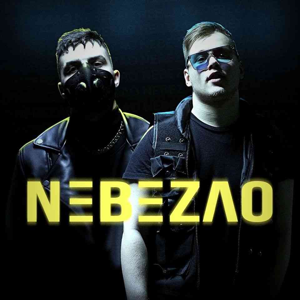 nebezao-ispolnitel-biografiya-lichnaya-zhizn-populyarnye-pesni-klip-na-pesnyu-black-panther-interesnye-fakty-foto-socseti