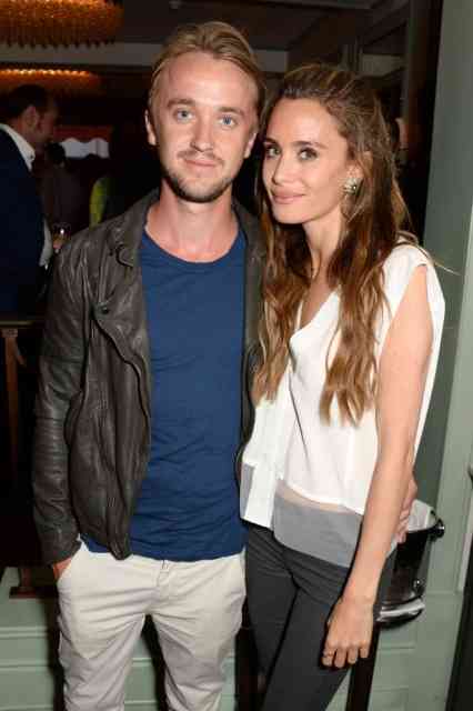 tom-felton-akter-biografiya-lichnaya-zhizn-i-ego-zhena-i-dehniehl-rehdkliff-i-ehmma-uotson-filmy-foto-instagram