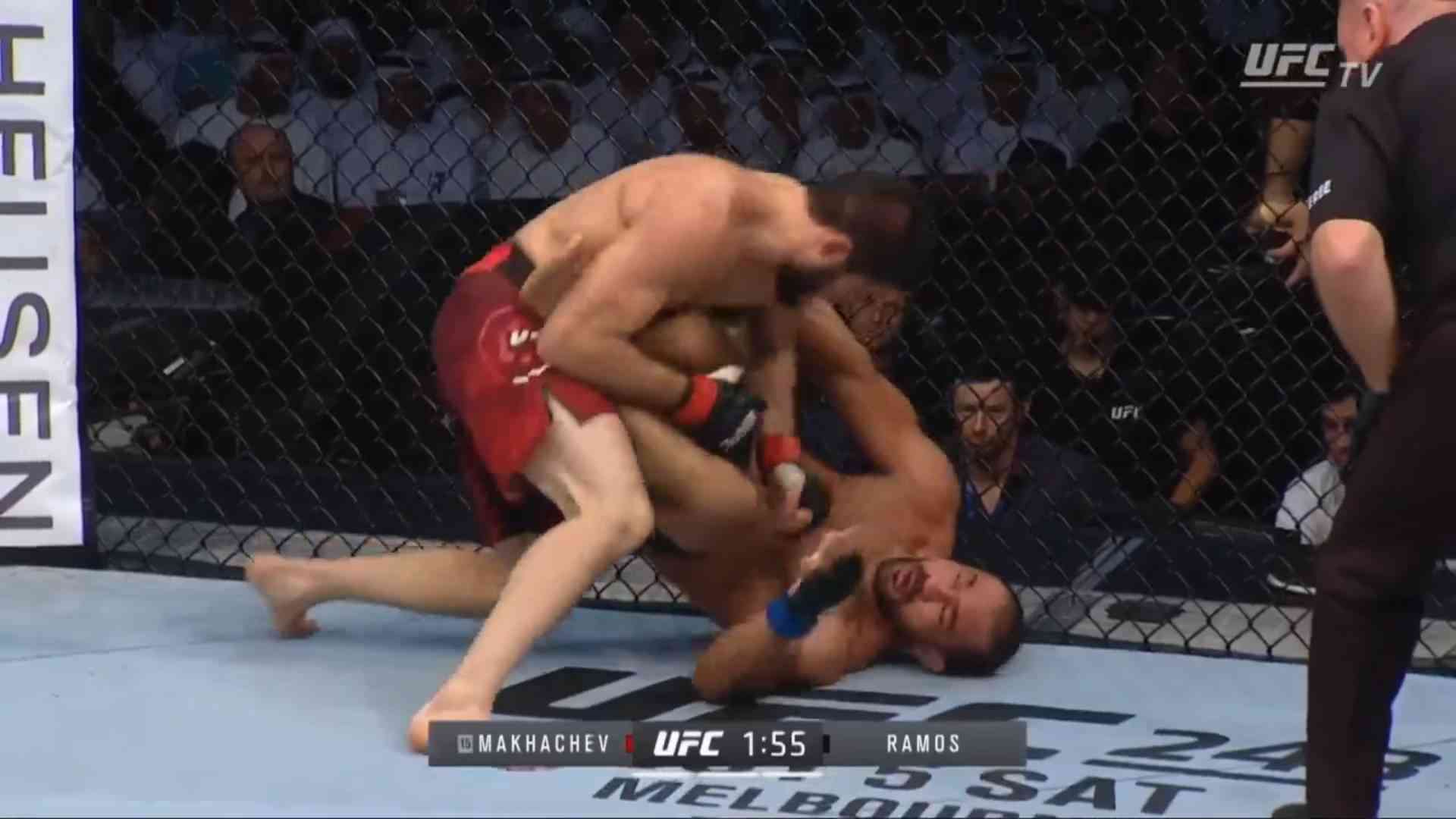 islam-mahachev-boec-biografiya-lichnaya-zhizn-nacionalnost-statistika-boi-v-ufc-i-davi-ramos-video-polnogo-boya-arman-carukyan-poslednij-boj-foto-2020-socseti