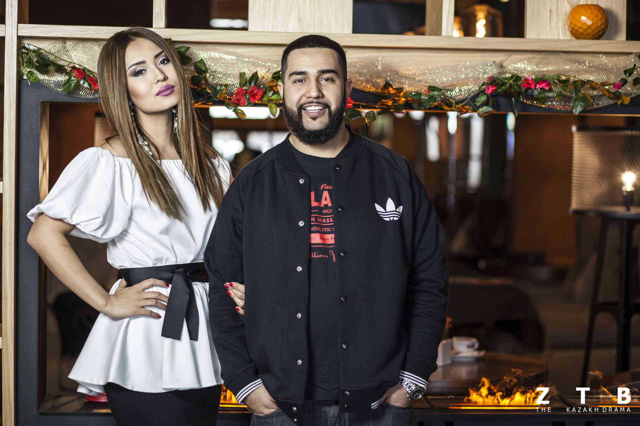 jah-khalib-dzhah-halib-biografiya-lichnaya-zhizn-i-ego-devushka-interesnye-fakty-socseti-foto