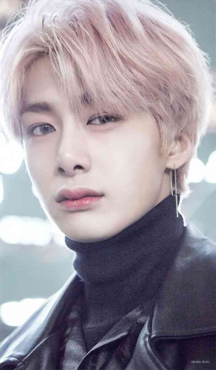 monsta-x-muzykalnaya-gruppa-biografii-i-lichnaya-zhizn-uchastnikov-populyarnye-pesni-i-klipy-interesnye-fakty-foto-socseti