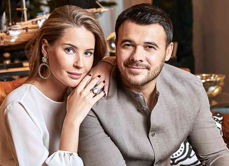alena-gavrilova-model-biografiya-lichnaya-zhizn-rost-i-ves-i-ehmin-agalarov-svadba-zhdut-rebenka-foto-do-i-posle-plastiki-instagram-777