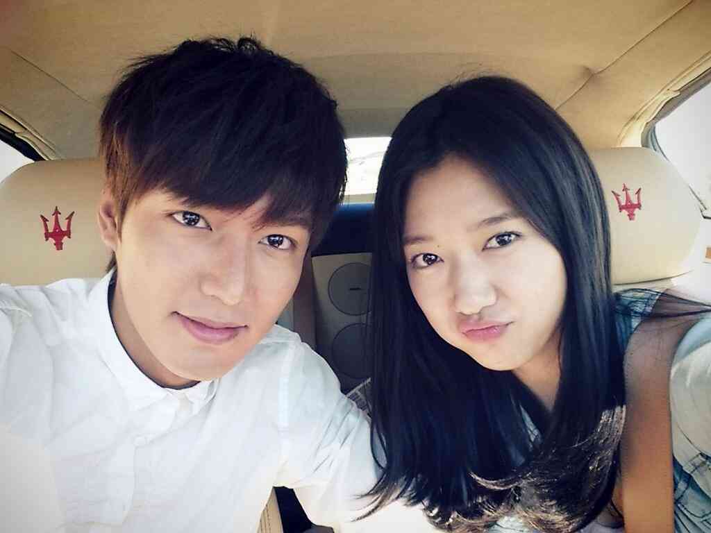 pak-shin-he-aktrisa-biografiya-i-ee-muzh-foto-so-svadby-lichnaya-zhizn-i-chkhve-teh-dzhun-i-li-min-ho-filmy-doramy-foto