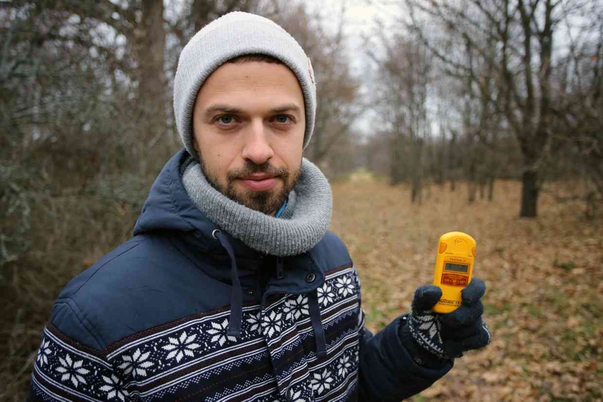 anton-ptushkin-biografiya-vozrast-rost-kanal-na-yuutb-dubaj-saudovskaya-araviya-bali-video