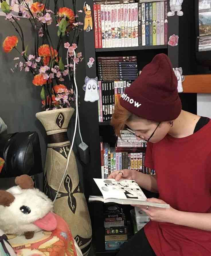 yan-bezdushnyj-biografiya-lichnaya-zhizn-foto-tik-tok-instagram-vk