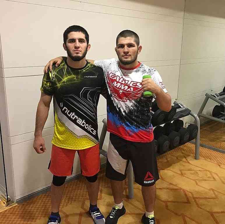 islam-mahachev-boec-biografiya-lichnaya-zhizn-nacionalnost-statistika-boi-v-ufc-i-davi-ramos-video-polnogo-boya-arman-carukyan-poslednij-boj-foto-2020-socseti