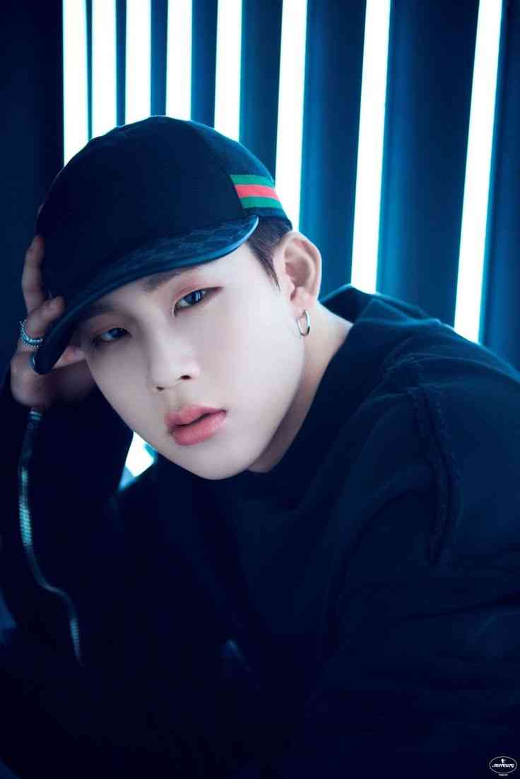 monsta-x-muzykalnaya-gruppa-biografii-i-lichnaya-zhizn-uchastnikov-populyarnye-pesni-i-klipy-interesnye-fakty-foto-socseti
