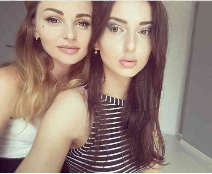 vicats-trans-biografiya-lichnaya-zhizn-video-hkhkh-interesnye-fakty-foto-2020-socialnye-seti