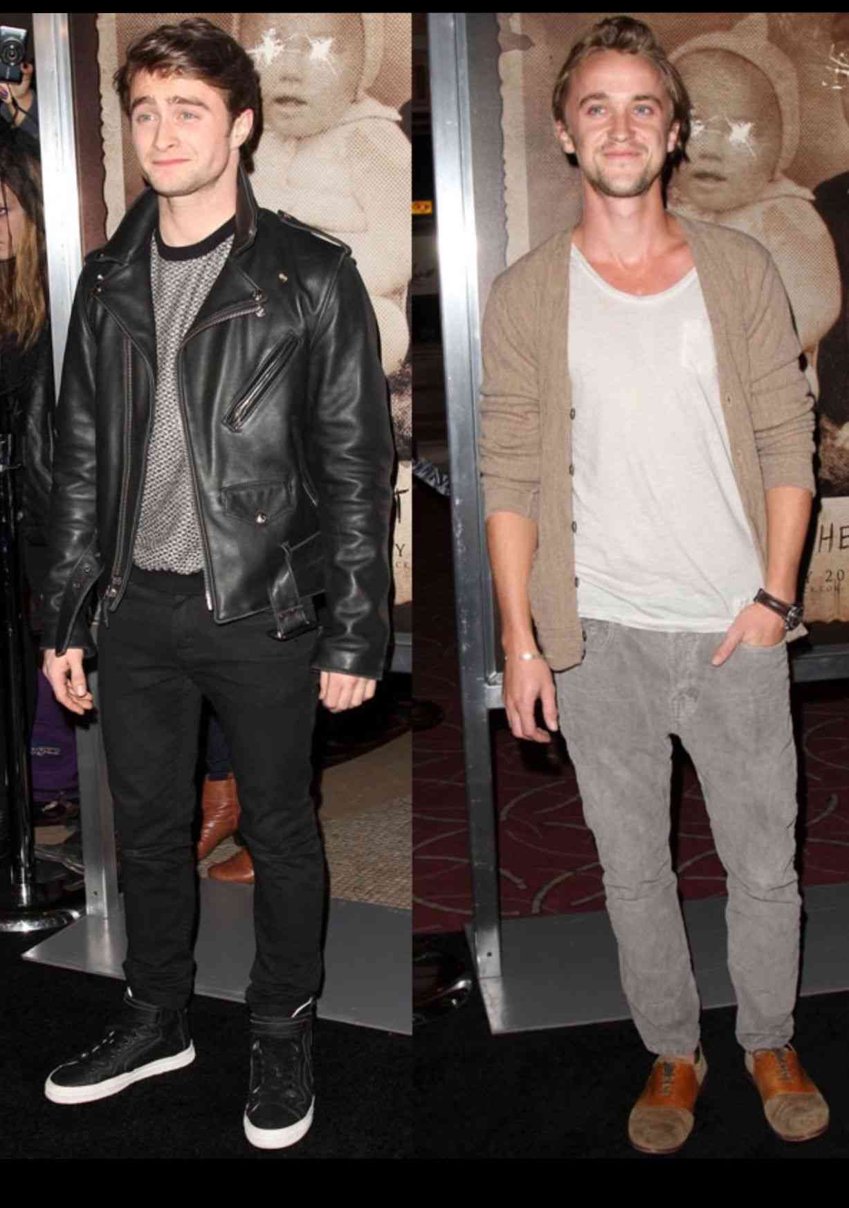 tom-felton-akter-biografiya-lichnaya-zhizn-i-ego-zhena-i-dehniehl-rehdkliff-i-ehmma-uotson-filmy-foto-instagram
