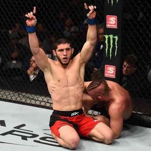 islam-mahachev-boec-biografiya-lichnaya-zhizn-nacionalnost-statistika-boi-v-ufc-i-davi-ramos-video-polnogo-boya-arman-carukyan-poslednij-boj-foto-2020-socseti