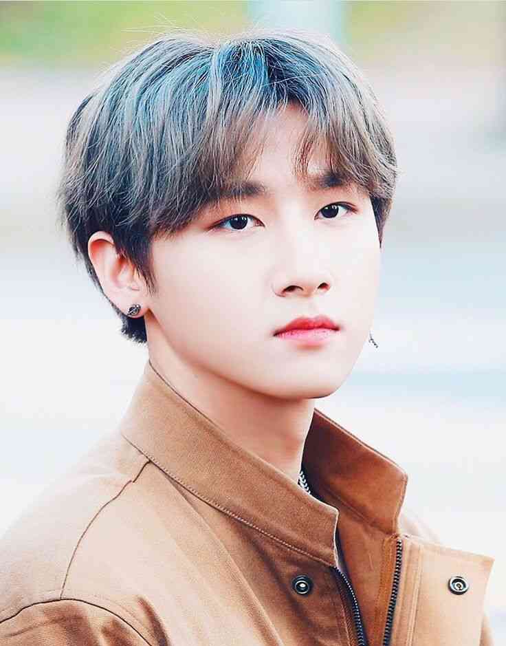monsta-x-muzykalnaya-gruppa-biografii-i-lichnaya-zhizn-uchastnikov-populyarnye-pesni-i-klipy-interesnye-fakty-foto-socseti