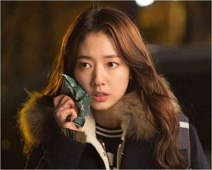 pak-shin-he-aktrisa-biografiya-i-ee-muzh-foto-so-svadby-lichnaya-zhizn-i-chkhve-teh-dzhun-i-li-min-ho-filmy-doramy-foto