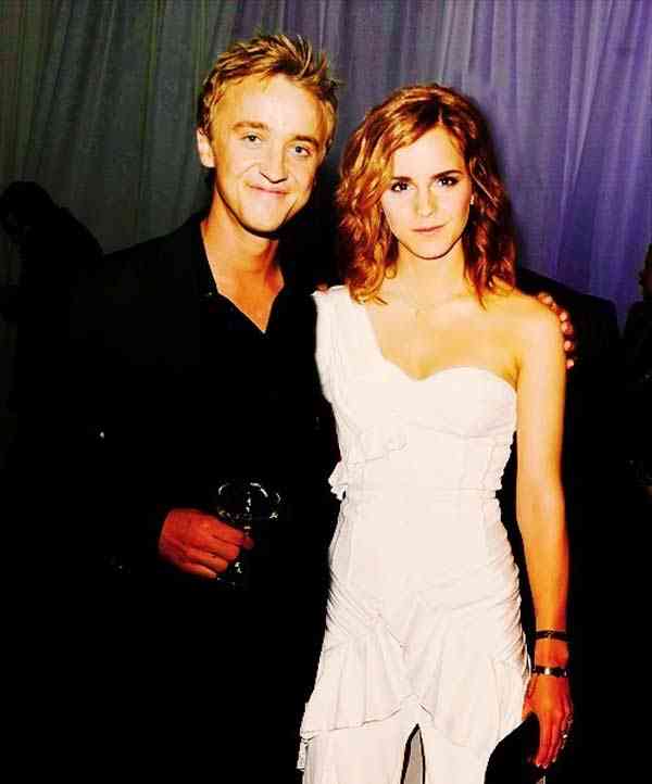 tom-felton-akter-biografiya-lichnaya-zhizn-i-ego-zhena-i-dehniehl-rehdkliff-i-ehmma-uotson-filmy-foto-instagram