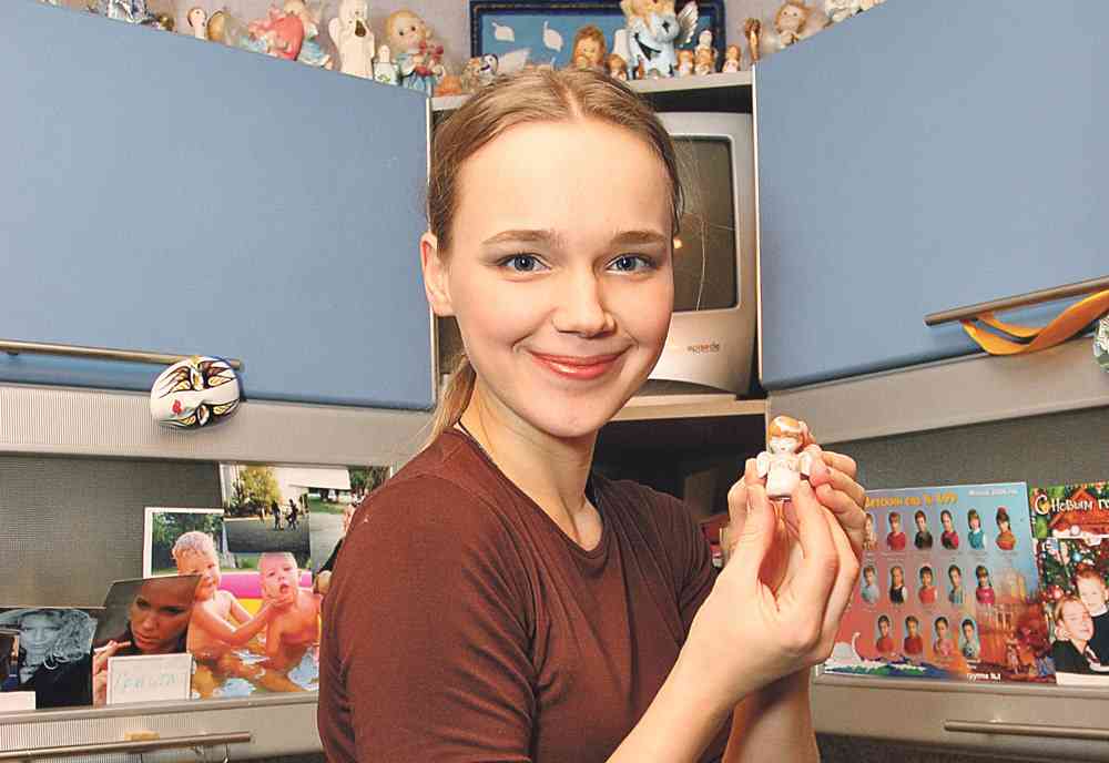 natalya-soldatova-aktrisa-biografiya-lichnaya-zhizn-semya-i-muzh-foto-filmografiya-vikipediya-instagram