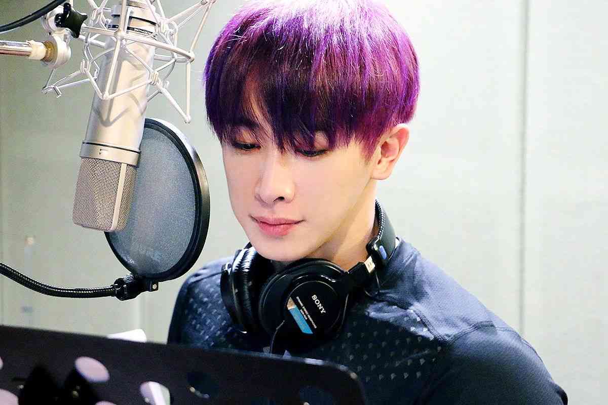monsta-x-muzykalnaya-gruppa-biografii-i-lichnaya-zhizn-uchastnikov-populyarnye-pesni-i-klipy-interesnye-fakty-foto-socseti