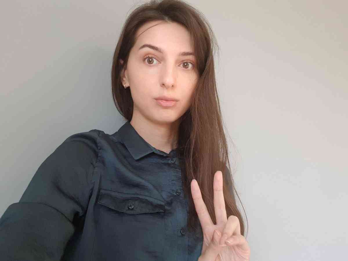 vicats-trans-biografiya-lichnaya-zhizn-video-hkhkh-interesnye-fakty-foto-2020-socialnye-seti