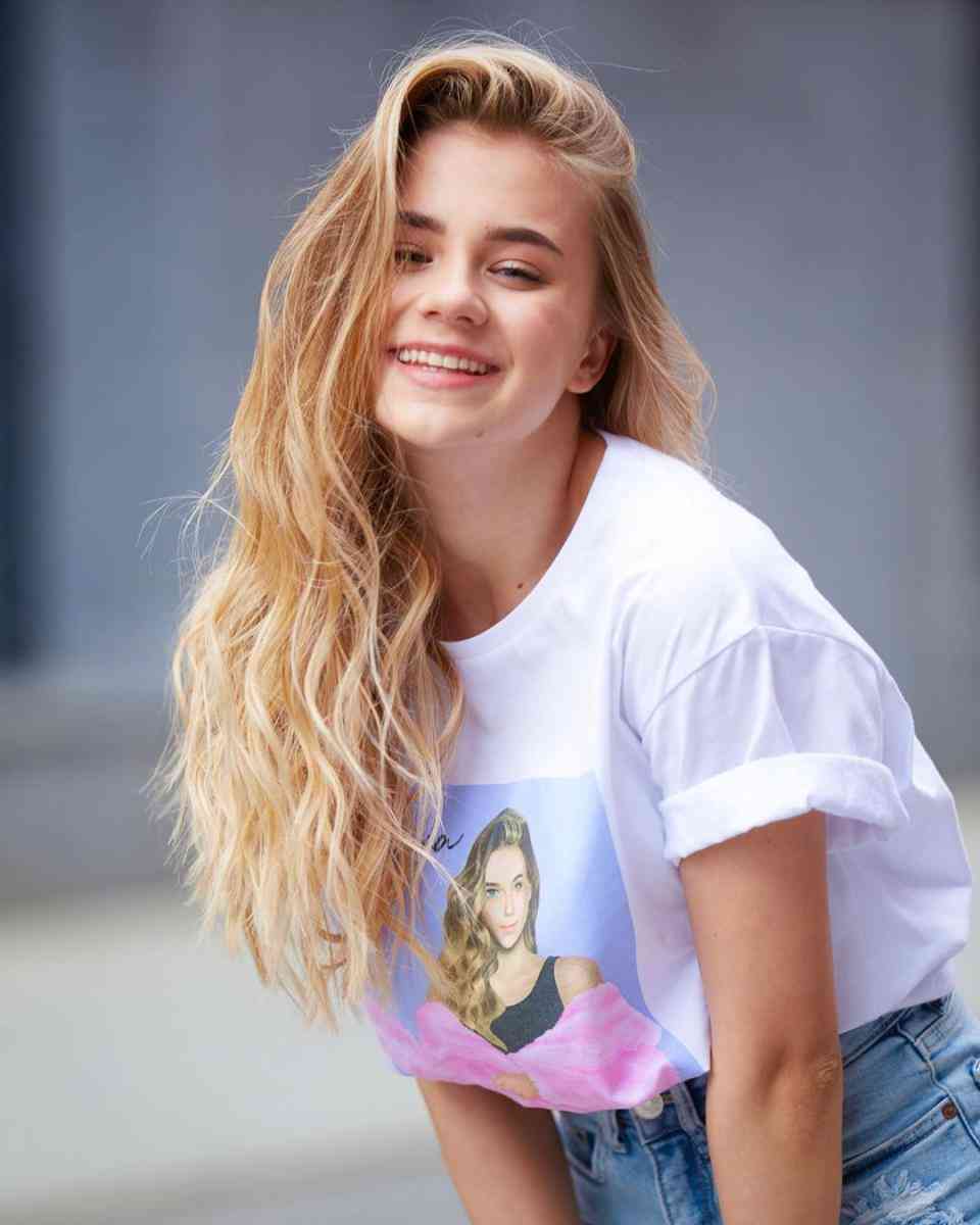 katya-adushkina-tiktoker-biografiya-kanal-na-yutub-goryachie-foto-vozrast