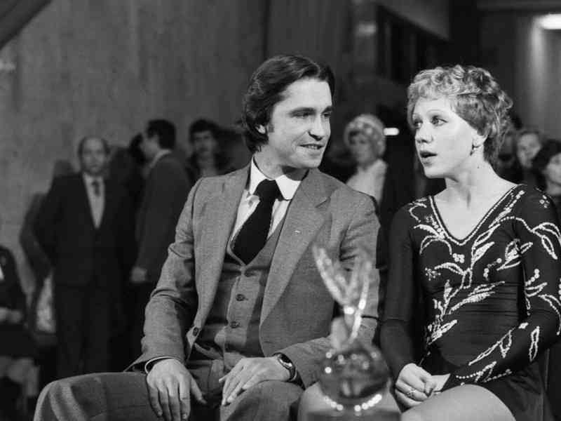 vladimir-kovalev-figurist-biografiya-lichnaya-zhizn-olimpijskie-igry-1976-goda-interesnye-fakty-socialnye-seti-foto-2020